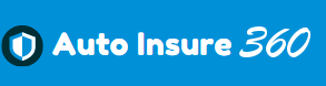 Auto Insure Now